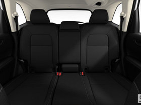 Honda CR-V  2025 - Extérieur - 1