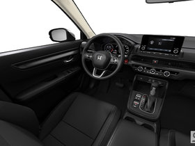 Honda CR-V  2025 - Extérieur - 1