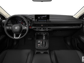 Honda CR-V  2025 - Extérieur - 1