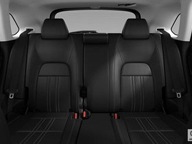 Honda HR-V  2025 - Extérieur - 1