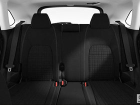 Honda HR-V  2025 - Extérieur - 1
