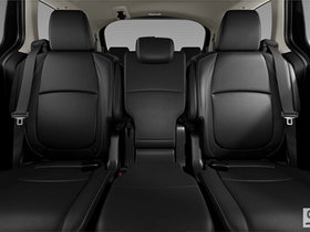 Honda Odyssey  2025 - Extérieur - 1