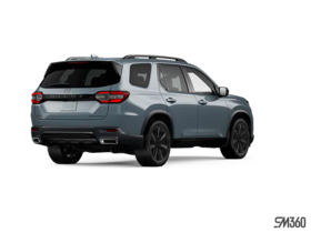 Honda Pilot  2025 - Extérieur - 1