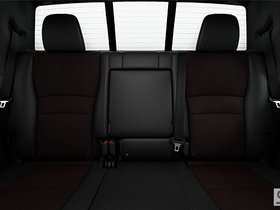 2025 Honda Ridgeline - Exterior - 1