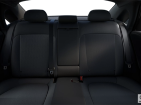 2025 Hyundai Ioniq 6 - Exterior - 1