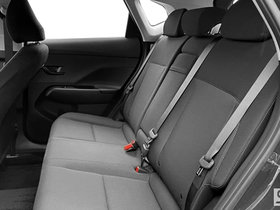 Hyundai Kona  2025 - Extérieur - 1
