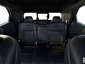 2025 Hyundai Santa Cruz - Exterior - 1