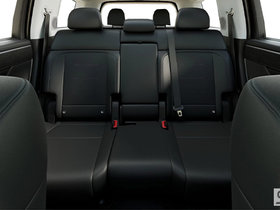 2025 Hyundai Santa Fe - Exterior - 1