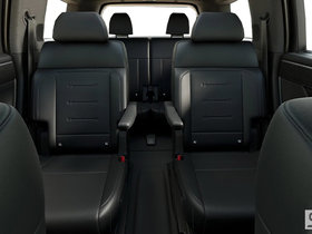Hyundai Santa Fe  2025 - Extérieur - 1