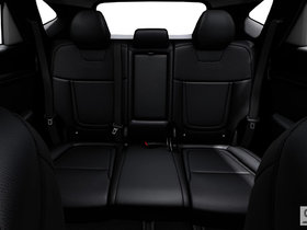 Hyundai Tucson  2025 - Extérieur - 1