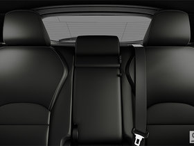 2025 Infiniti QX55 - Exterior - 1