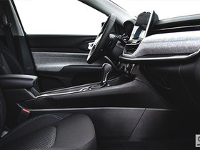 2025 Jeep Compass - Exterior - 1