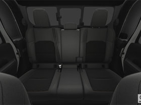 Jeep Gladiator  2025 - Extérieur - 1