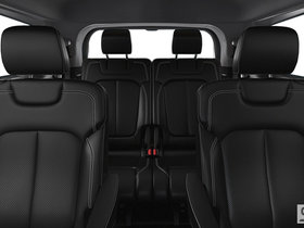 Jeep Grand Cherokee L  2025 - Extérieur - 1