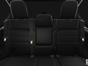 Jeep WRANGLER 4-Door  2025 - Extérieur - 1