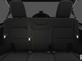 Jeep WRANGLER 4-Door  2025 - Extérieur - 1