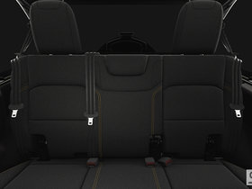 2025 Jeep WRANGLER 4-Door - Exterior - 1