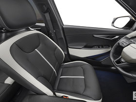 2025 Kia EV6 - Exterior - 1