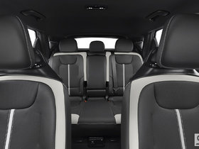 2025 Kia EV6 - Exterior - 1