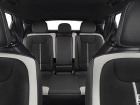 2025 Kia EV6 - Exterior - 1