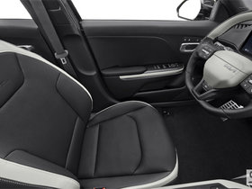Kia K4  2025 - Extérieur - 1