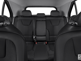 2025 Kia Niro PHEV - Exterior - 1