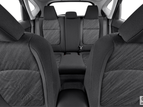 2025 Kia Seltos - Exterior - 1