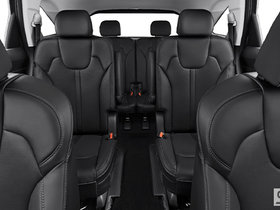 Kia SORENTO HEV  2025 - Extérieur - 1