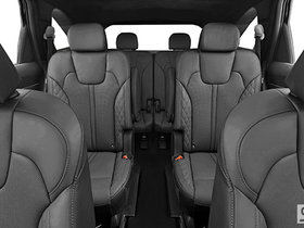 2025 Kia SORENTO PHEV - Exterior - 1