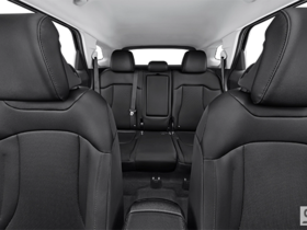 2025 Kia SPORTAGE HEV - Exterior - 1
