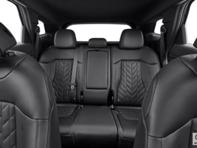 Kia Sportage  2025 - Extérieur - 1
