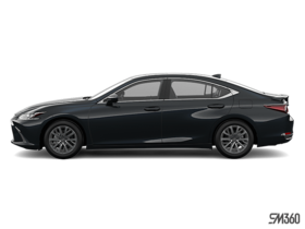 Lexus ES  2025 - Extérieur - 1