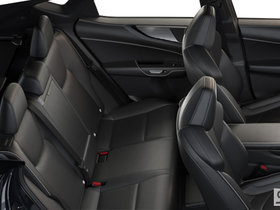 Lexus NX Plug-In Hybrid  2025 - Extérieur - 1