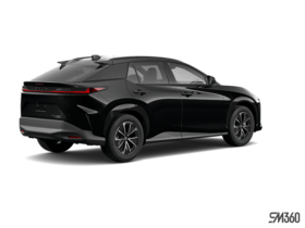 Lexus RZ  2025 - Extérieur - 1