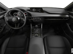 Mazda 3 Sport  2025 - Extérieur - 1