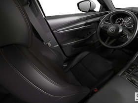 Mazda 3 Sport  2025 - Extérieur - 1