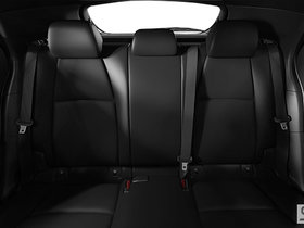Mazda 3 Sport  2025 - Extérieur - 1