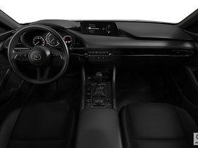 Mazda 3 Sport  2025 - Extérieur - 1