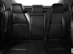 Mazda 3  2025 - Extérieur - 1