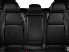 Mazda CX-30  2025 - Extérieur - 1