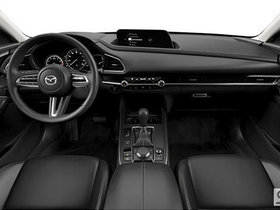 Mazda CX-30  2025 - Extérieur - 1