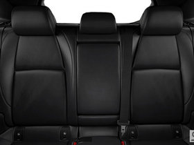 2025 Mazda CX-30 - Exterior - 1