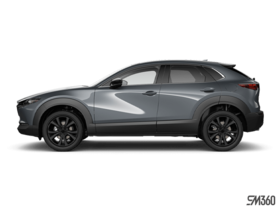Mazda CX-30  2025 - Extérieur - 1