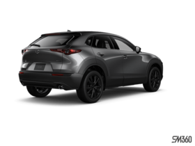 Mazda CX-30  2025 - Extérieur - 1