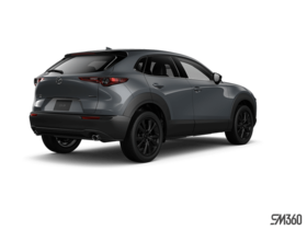 Mazda CX-30  2025 - Extérieur - 1