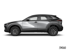 Mazda CX-30  2025 - Extérieur - 1