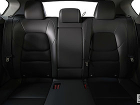 Mazda CX-5  2025 - Extérieur - 1