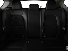 Mazda CX-5  2025 - Extérieur - 1