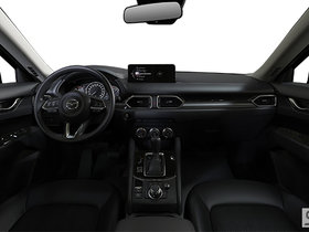 Mazda CX-5  2025 - Extérieur - 1