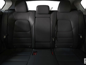 Mazda CX-5  2025 - Extérieur - 1